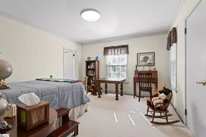 330 E Park Drive, Spartanburg, SC 29302 - Photo 19