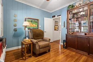 330 E Park Dr, Spartanburg, SC 29302 - Photo 9