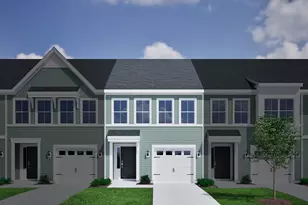 204 Brindley Wy, Taylors, SC 29687 - Photo 1