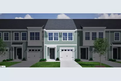 204 Brindley Way, Taylors, SC 29687 - Photo 1