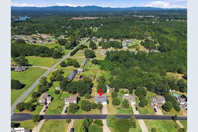 213 Henderson Meadow Way, Lyman, SC 29365 - Photo 47