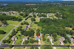 213 Henderson Meadow Way, Lyman, SC 29365 - Photo 47