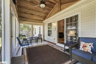 213 Henderson Meadow Way, Lyman, SC 29365 - Photo 31