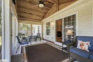 213 Henderson Meadow Way, Lyman, SC 29365 - Photo 31