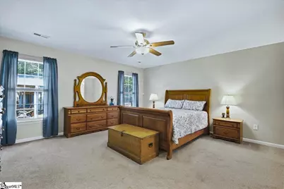 213 Henderson Meadow Way, Lyman, SC 29365 - Photo 17