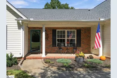 213 Henderson Meadow Way, Lyman, SC 29365 - Photo 5