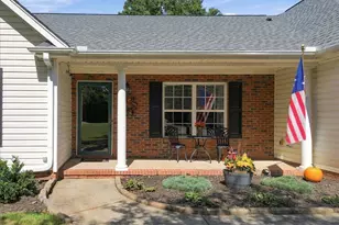 213 Henderson Meadow Way, Lyman, SC 29365 - Photo 5