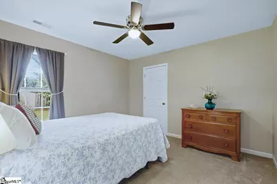 213 Henderson Meadow Way, Lyman, SC 29365 - Photo 25