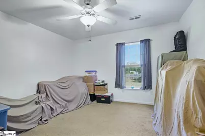 213 Henderson Meadow Way, Lyman, SC 29365 - Photo 27