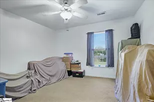 213 Henderson Meadow Way, Lyman, SC 29365 - Photo 27
