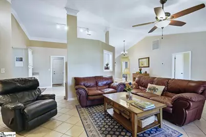 213 Henderson Meadow Way, Lyman, SC 29365 - Photo 15