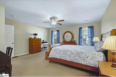 213 Henderson Meadow Way, Lyman, SC 29365 - Photo 19