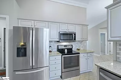 213 Henderson Meadow Way, Lyman, SC 29365 - Photo 13