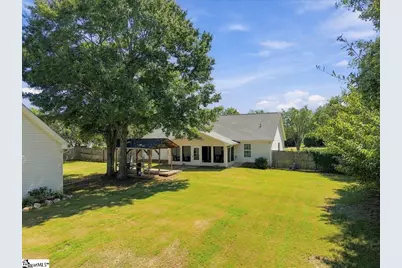 213 Henderson Meadow Way, Lyman, SC 29365 - Photo 41