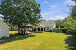213 Henderson Meadow Way, Lyman, SC 29365 - Photo 41