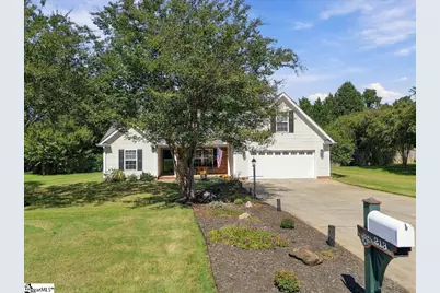 213 Henderson Meadow Way, Lyman, SC 29365 - Photo 1