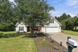213 Henderson Meadow Way, Lyman, SC 29365 - Photo 1