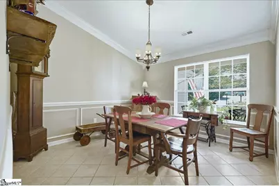 213 Henderson Meadow Way, Lyman, SC 29365 - Photo 7