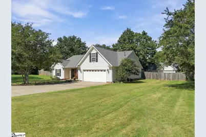 213 Henderson Meadow Way, Lyman, SC 29365 - Photo 3