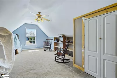 213 Henderson Meadow Way, Lyman, SC 29365 - Photo 29