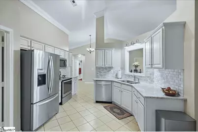 213 Henderson Meadow Way, Lyman, SC 29365 - Photo 9