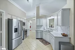 213 Henderson Meadow Way, Lyman, SC 29365 - Photo 9