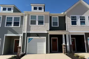 413 Alicat Dr, Simpsonville, SC 29680 - Photo 1