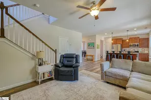 322 Silas Ct, Woodruff, SC 29388 - Photo 9