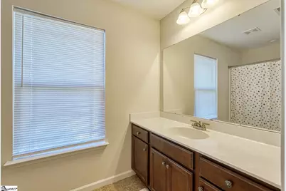 322 Silas Court, Woodruff, SC 29388 - Photo 15