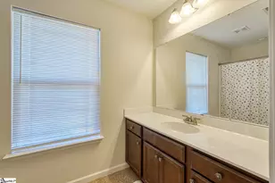 322 Silas Ct, Woodruff, SC 29388 - Photo 15
