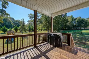 322 Silas Ct, Woodruff, SC 29388 - Photo 21