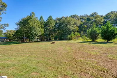 322 Silas Court, Woodruff, SC 29388 - Photo 23