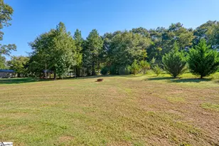 322 Silas Ct, Woodruff, SC 29388 - Photo 23
