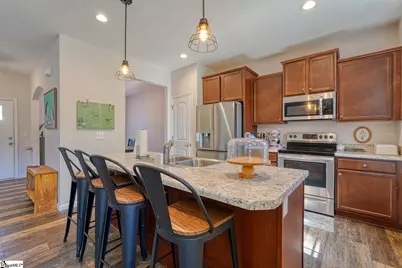 322 Silas Court, Woodruff, SC 29388 - Photo 7