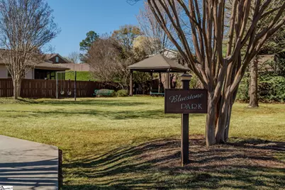 6 Dolerite Drive, Taylors, SC 29687 - Photo 47