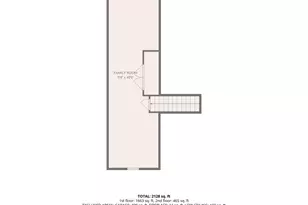 6 Dolerite Dr, Taylors, SC 29687 - Photo 45