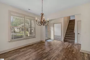 6 Dolerite Dr, Taylors, SC 29687 - Photo 3