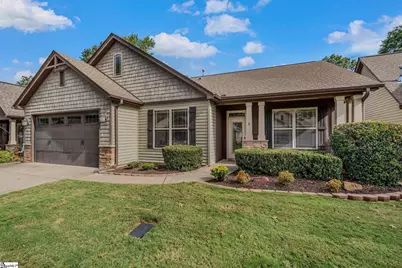6 Dolerite Drive, Taylors, SC 29687 - Photo 1