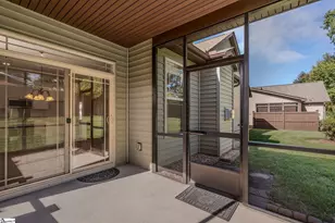 6 Dolerite Dr, Taylors, SC 29687 - Photo 27