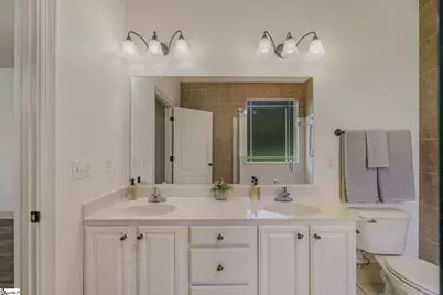6 Dolerite Drive, Taylors, SC 29687 - Photo 35