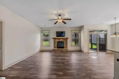 6 Dolerite Drive, Taylors, SC 29687 - Photo 41