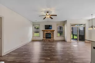 6 Dolerite Dr, Taylors, SC 29687 - Photo 41