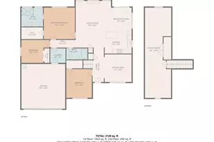 6 Dolerite Dr, Taylors, SC 29687 - Photo 43