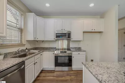 6 Dolerite Drive, Taylors, SC 29687 - Photo 5