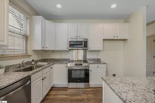 6 Dolerite Dr, Taylors, SC 29687 - Photo 5