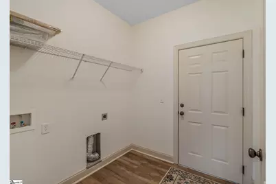6 Dolerite Drive, Taylors, SC 29687 - Photo 21