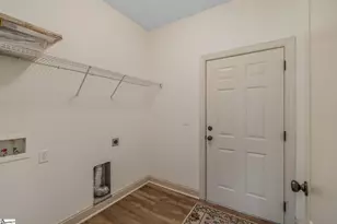 6 Dolerite Dr, Taylors, SC 29687 - Photo 21
