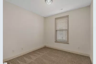 6 Dolerite Drive, Taylors, SC 29687 - Photo 11