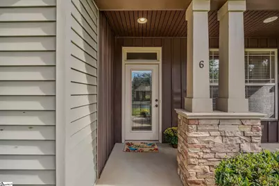6 Dolerite Drive, Taylors, SC 29687 - Photo 25