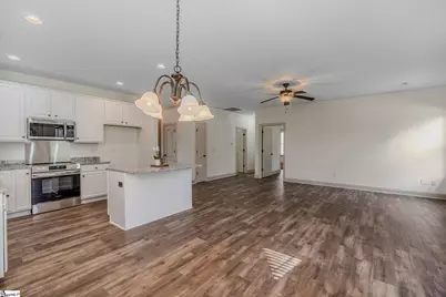 6 Dolerite Drive, Taylors, SC 29687 - Photo 37